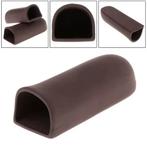 Legholen klein, Dieren en Toebehoren, Ophalen of Verzenden, Nieuw, Overige typen