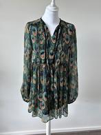 Jurk, maat S, merk Guts & Gusto, Kleding | Dames, Jurken, Ophalen of Verzenden, Zo goed als nieuw, Maat 38/40 (M)