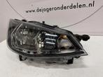 SEAT IBIZA ARONA KOPLAMP H7 LED RECHTS 6F1941016B, Auto-onderdelen, Verlichting, Ophalen of Verzenden, Gebruikt, Seat