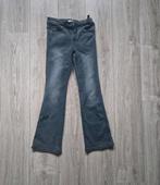Name it flair broek, Broek, Meisje, Ophalen of Verzenden, Zo goed als nieuw