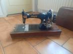 Pfaff naaimachine, Ophalen of Verzenden