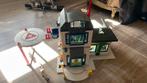 Playmobiel  3988      Jaren 90 leuk voor de feestdagen!, Kinderen en Baby's, Speelgoed | Playmobil, Ophalen of Verzenden, Zo goed als nieuw