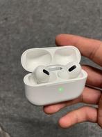 AirPods Pro 1 op 1, Ophalen of Verzenden, Nieuw, In gehoorgang (in-ear), Bluetooth