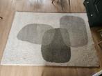 Vloerkleed 160x230 - VT wonen, Huis en Inrichting, Stoffering | Tapijten en Kleden, Ophalen of Verzenden, Zo goed als nieuw, Rechthoekig
