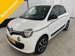 Renault Twingo 1.0 SCe Limited, 21 km/l, Gebruikt, Met garantie (alle), 4 stoelen