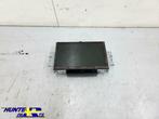 Navigatiedisplay Volvo S80 ('06-'15) 31374993, Auto-onderdelen, Dashboard en Schakelaars, Gebruikt, Ophalen of Verzenden, Volvo