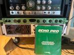 Line 6 Echo Pro, Ophalen of Verzenden, Gebruikt, Delay of Echo