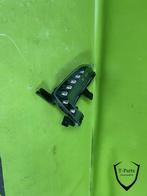 hyundai ioniq rechts dagrijverlichting mistlamp 92208G2000, Info@fabrikant.eu, Ophalen of Verzenden, Hyundai, Fabrikantstraat 1
1000 AA  Amsterdam