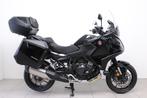 Honda NT 1100 (bj 2022), Bedrijf, Meer dan 35 kW, Toermotor, 1084 cc
