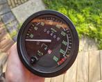 Snelheidsmeter BMW R65GS / R80GS, Motoren, Onderdelen | BMW, Ophalen of Verzenden, Gebruikt