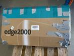 Duux Edge 2000W Smart Convectorkachel - Elektrische Kachel -, 30 tot 80 cm, -, -, Kachel