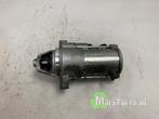 Startmotor van een Lynk & Co 01, Gebruikt, -, Overige automerken, -
