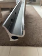 Multirail met regengoot, Ophalen, Nieuw