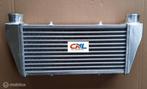 Intercooler 23.75" X9" X2.75" 2.5" pipe Tube Fin Design, Nieuw, Ophalen of Verzenden