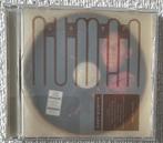 GARY NUMAN, Selection, Beggars Banquet, zeldzaam, Verzenden, 1980 tot 2000, Zo goed als nieuw