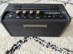 Headrush FRFR GO - bluetooth versterker voor amp modelers, Muziek en Instrumenten, Versterkers | Bas en Gitaar, Ophalen of Verzenden