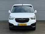 Opel Combo 1.6D L2H1 Airco/ Navi/ Cruise/ PDC/ DAB/ Apple ca, Voorwielaandrijving, Gebruikt, 4 cilinders, Electronic Stability Program (ESP)