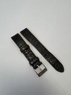 Cartier horloge band 16 - 14, Ophalen of Verzenden, Gebruikt