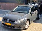 Volkswagen Golf 1.4 TSI ACT Highline 140 PK NAVI CRUISE CAME, Gebruikt, Euro 6, Alcantara, Origineel Nederlands