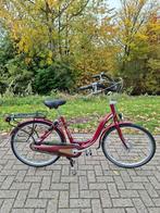 SPARTA TRENDY 26 INCH 7 VERSNELLINGEN, Ophalen, Sparta, Gebruikt, 47 tot 50 cm