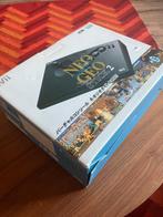 SNK Neo Geo Stick 2 voor Nintendo Wii - Boxed/Nieuw!, Ophalen of Verzenden, Nieuw