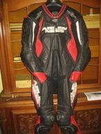 MOTORPAK, Ophalen, Tweedehands, Overall