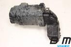 Compressor Volkswagen Tiguan 1.4 TSI CTH MOTOR 03C145601E, Auto-onderdelen, Gebruikt
