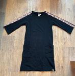 Tumble ‘n Dry jurk maat 164 nieuwstaat, Kinderen en Baby's, Kinderkleding | Maat 164, Tumble 'n Dry, Meisje, Ophalen of Verzenden