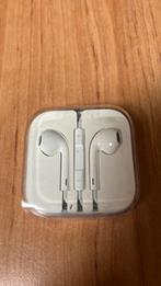 Originele nieuwe Apple EarPods - iPhone Oortjes, Ophalen, Gebruikt, Overige merken