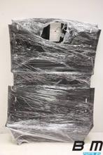 Zwarte hemel Audi A3 8V 3drs, Auto-onderdelen, Interieur en Bekleding, Gebruikt