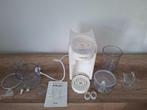 Babysenseo/ milkmaker/ melkmachine, Ophalen of Verzenden, Gebruikt, Overige typen
