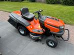 Husqvarna TC238 hydrostaat 170,4 draaiuren, Ophalen, Gebruikt, 90 tot 120 cm