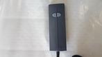 Zgan Auping auronde 1000/1500/2000   160x210 elec  k2, Verstelbaar, Verzenden, Tweepersoons, Zo goed als nieuw