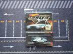 HotWheels Elite 64 Toyota Corolla AE86 Levin, Ophalen of Verzenden, Nieuw, Auto