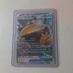 Snorlax Ex, Ophalen of Verzenden