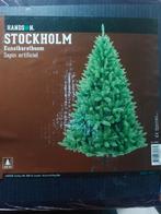 Kunst kerstboom, Diversen, Kerst, Ophalen, Gebruikt