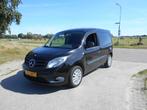 Mercedes Benz Citan 111 CDI 2016 JAAR APK NETTE AUTO AIRCO, Auto's, Voorwielaandrijving, Stof, 4 cilinders, Mercedes-Benz
