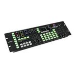 DMX controller, Ophalen, Zo goed als nieuw, Audio