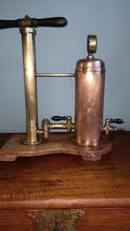 antiek gereedschap, Antiek en Kunst, Antiek | Gereedschap en Instrumenten, Ophalen