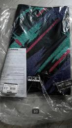 HKS Genuine OEM 50th GR YARIS LUGGAGE MAT OIL COLOR GXPA16, Ophalen of Verzenden