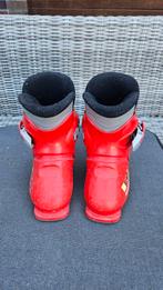 Rossignol Ski Schoenen Maat 26.5, Gebruikt, Rossignol, Schoenen, Ophalen of Verzenden