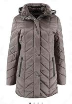 Mooie Junge Winterjas Maat 46/48, Kleding | Dames, Ophalen of Verzenden, Zo goed als nieuw, Maat 46/48 (XL) of groter