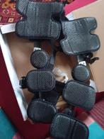 kniebrace, Diversen, Ophalen of Verzenden, Zo goed als nieuw