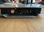 Auralic ARIES wireless streaming bridge, Ophalen of Verzenden, Gebruikt, USB 2, Zonder harde schijf