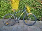 Rockwell Serious 28 mountainbike kinderfiets, Ophalen, Gebruikt, Overige merken