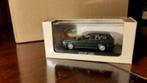 Minichamps Volvo models Volvo V40 donkergroen V41GN19123, Hobby en Vrije tijd, Modelauto's | 1:43, Ophalen of Verzenden, Nieuw