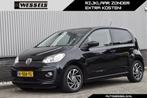 Volkswagen up! 1.0 BMT high up! 5-drs Stoelverwarming, Airco, Voorwielaandrijving, Stof, Gebruikt, Bedrijf