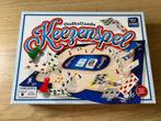 Oudhollands Keezenspel Bordspel, Ophalen of Verzenden, Zo goed als nieuw