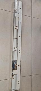 Ikea tjusig hanger nieuw, Huis en Inrichting, Woonaccessoires | Kapstokken, Ophalen, Zo goed als nieuw, Minder dan 100 cm