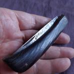 Oud Zakmes Solingen Altenbach geen Herder, Verzenden, Zo goed als nieuw